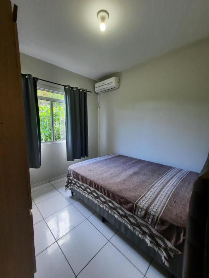 Сasa de vacaciones Casa Florianópolis, De Ponta Canas,2