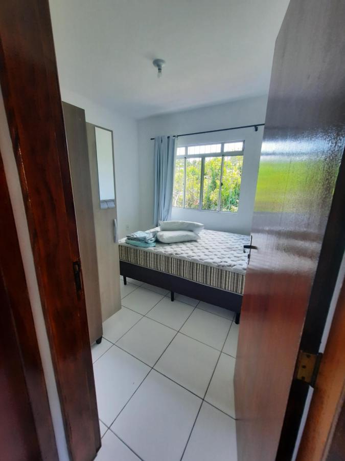 Casa Florianópolis, De Ponta Canas,2 * Florianópolis