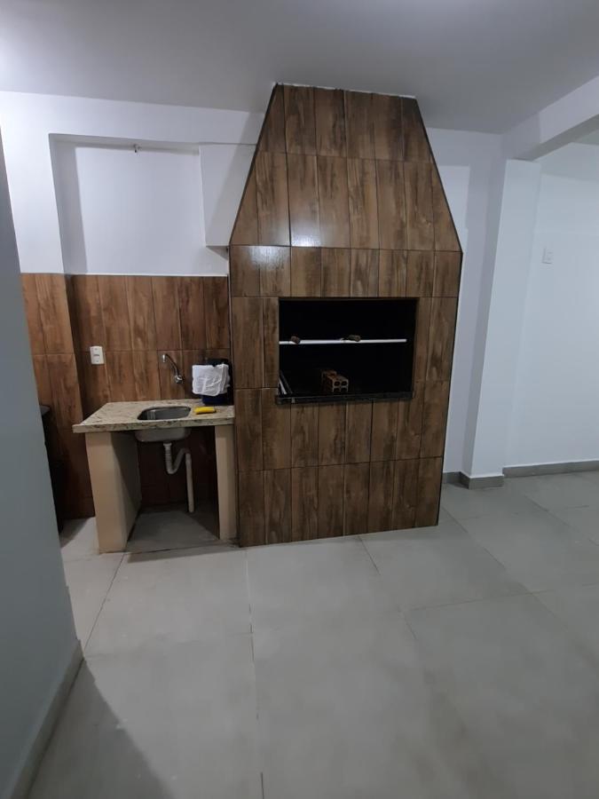 Сasa de vacaciones Casa Florianópolis, De Ponta Canas,2 *