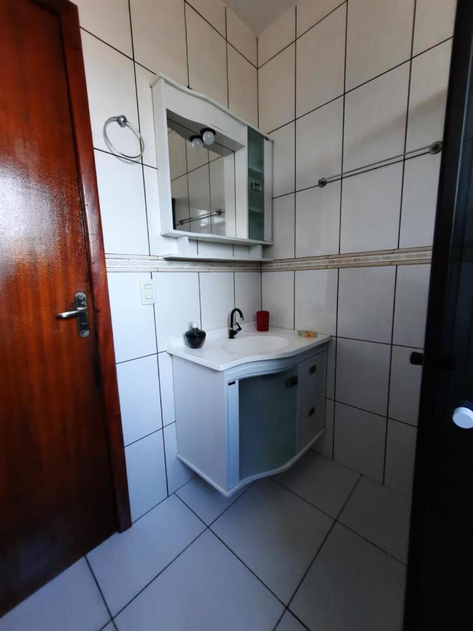 Casa Florianópolis, De Ponta Canas,2 Сasa de vacaciones *