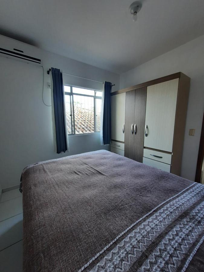 Casa Florianópolis, De Ponta Canas,2 Сasa de vacaciones *