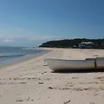 Casa FLORIANÓPOLIS, Praia de PONTA DAS CANAS,2