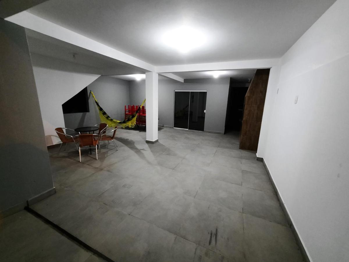 Casa Florianópolis, De Ponta Canas,2 * Florianópolis