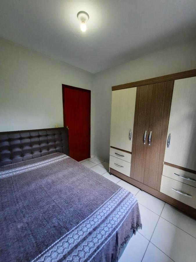 Casa Florianópolis, De Ponta Canas,2 Сasa de vacaciones