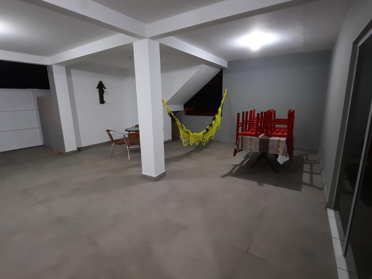 Casa Florianópolis, De Ponta Canas,2