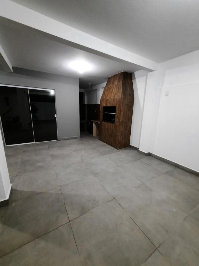 Casa Florianópolis, De Ponta Canas,2 Сasa de vacaciones