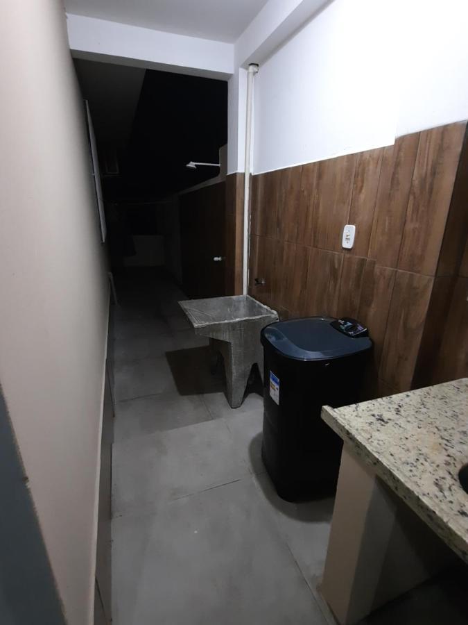 Casa Florianópolis, De Ponta Canas,2 Сasa de vacaciones