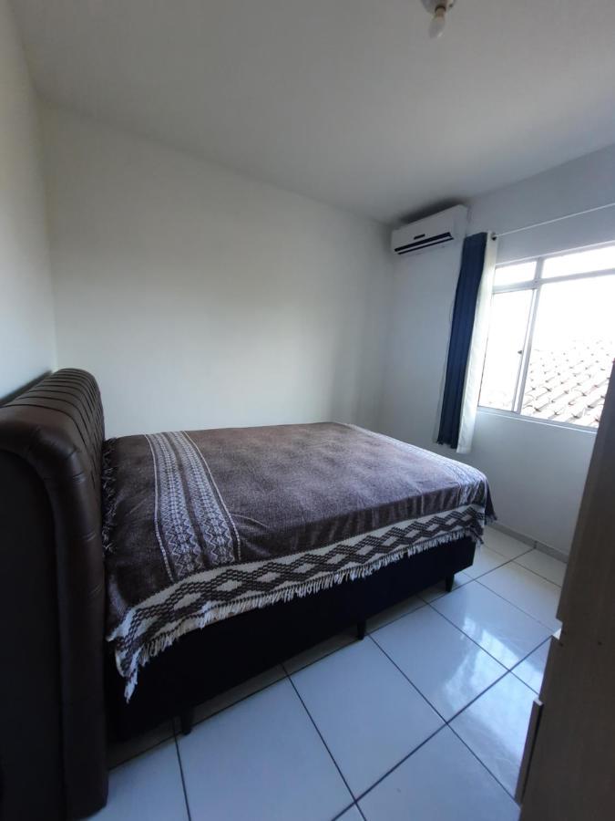 Casa Florianópolis, De Ponta Canas,2 Сasa de vacaciones Florianópolis