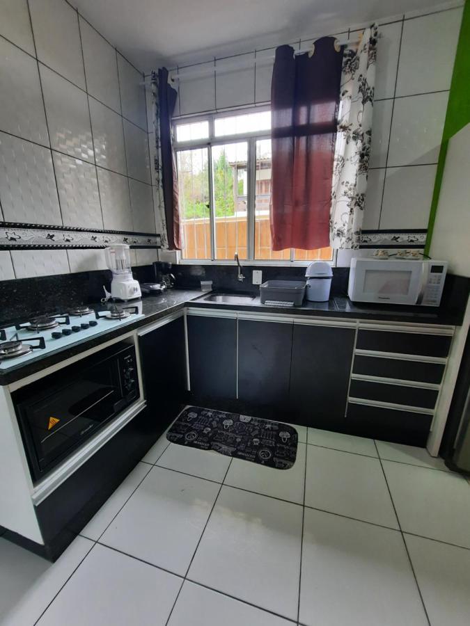 Casa Florianópolis, De Ponta Canas,2